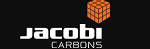 Jacobi carbons